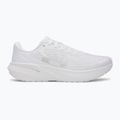 Buty do biegania męskie Under Armour Velociti Pace white/black/royal 8