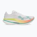 Butydo biegania Under Armour Velociti Elite 3 white/valiant green/black