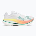 Butydo biegania Under Armour Velociti Elite 3 white/valiant green/black 2