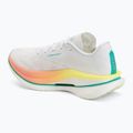 Butydo biegania Under Armour Velociti Elite 3 white/valiant green/black 3