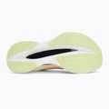 Butydo biegania Under Armour Velociti Elite 3 white/valiant green/black 4