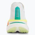 Butydo biegania Under Armour Velociti Elite 3 white/valiant green/black 6