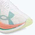 Butydo biegania Under Armour Velociti Elite 3 white/valiant green/black 7