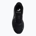 Buty do biegania męskie Under Armour Velociti Pace black/black/metallic silver 5
