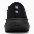 Buty do biegania męskie Under Armour Velociti Pace black/black/metallic silver 6