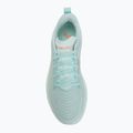 Buty do biegania damskie Under Armour Velociti SPD refresh mint/castlerock 5