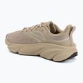 Buty do biegania męskie Under Armour Rogue 6 city khaki/khaki base/black 3
