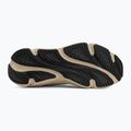 Buty do biegania męskie Under Armour Rogue 6 city khaki/khaki base/black 4