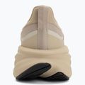 Buty do biegania męskie Under Armour Rogue 6 city khaki/khaki base/black 6