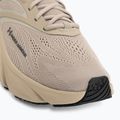 Buty do biegania męskie Under Armour Rogue 6 city khaki/khaki base/black 7