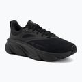 Buty do biegania męskie Under Armour Charged Rogue 6