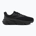 Buty do biegania męskie Under Armour Charged Rogue 6 2