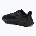 Buty do biegania męskie Under Armour Charged Rogue 6 3
