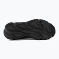 Buty do biegania męskie Under Armour Charged Rogue 6 4