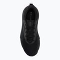 Buty do biegania męskie Under Armour Charged Rogue 6 5