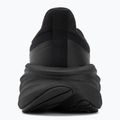 Buty do biegania męskie Under Armour Charged Rogue 6 6