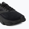 Buty do biegania męskie Under Armour Charged Rogue 6 7