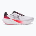 Buty do biegania męskie Under Armour Velociti Pace white/valiant green/black