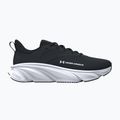 Buty do biegania damskie Under Armour Rogue 6 black/black/white