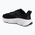 Buty do biegania damskie Under Armour Rogue 6 black/black/white 3