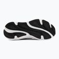 Buty do biegania damskie Under Armour Rogue 6 black/black/white 4