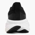 Buty do biegania damskie Under Armour Rogue 6 black/black/white 6