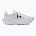 Buty do biegania męskie Under Armour Assert 11 white/black/distant gray