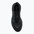 Buty do biegania damskie Under Armour Turbulance 3 black/black/black 5