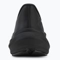 Buty do biegania damskie Under Armour Turbulance 3 black/black/black 6