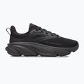 Buty do biegania damskie Under Armour Charged Rogue 6
