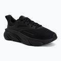 Buty do biegania damskie Under Armour Charged Rogue 6
