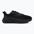Buty do biegania damskie Under Armour Charged Rogue 6 2