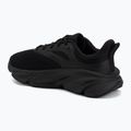 Buty do biegania damskie Under Armour Charged Rogue 6 3