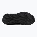 Buty do biegania damskie Under Armour Charged Rogue 6 4