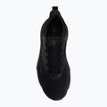 Buty do biegania damskie Under Armour Charged Rogue 6 5