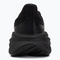 Buty do biegania damskie Under Armour Charged Rogue 6 6