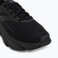 Buty do biegania damskie Under Armour Charged Rogue 6 7
