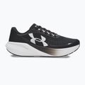 Buty do biegania damskie Under Armour Velociti Pace black/black/metallic silver