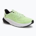 Buty do biegania męskie Under Armour Turbulance 3 lumos lime/black/black
