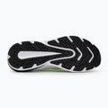 Buty do biegania męskie Under Armour Turbulance 3 lumos lime/black/black 4