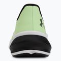 Buty do biegania męskie Under Armour Turbulance 3 lumos lime/black/black 6