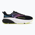 Buty do biegania męskie Under Armour Charged Rogue 6 2