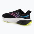 Buty do biegania męskie Under Armour Charged Rogue 6 3