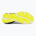 Buty do biegania męskie Under Armour Charged Rogue 6 4