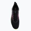 Buty do biegania męskie Under Armour Charged Rogue 6 5