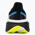 Buty do biegania męskie Under Armour Charged Rogue 6 6