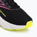 Buty do biegania męskie Under Armour Charged Rogue 6 7