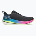 Buty do biegania męskie Under Armour Velociti SPD black/black/white