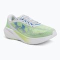 Buty do biegania męskie Under Armour Velociti Pace lumos lime/white/capri