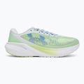 Buty do biegania męskie Under Armour Velociti Pace lumos lime/white/capri 2